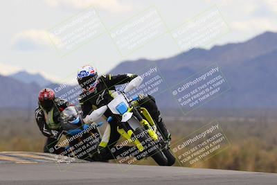 media/Mar-20-2023-Moto Forza (Mon) [[d0bbc59e78]]/3-C Group (Red)/Session 4 (Turn 9)/